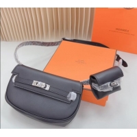 Top Quality Hermes C...