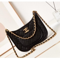 Top Quality Chanel C...