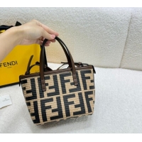 Promotional Fendi FF...