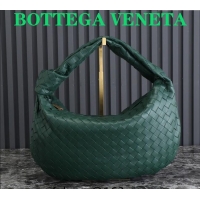 Most Popular Bottega...