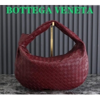 Top Design Bottega V...