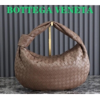 Luxurious Bottega Ve...