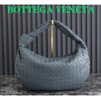 New Fashion Bottega ...