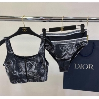 ​Grade Quality Dior ...