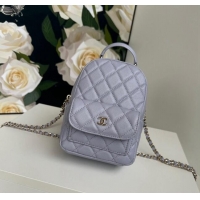 Buy Cheap Chanel Gra...