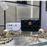 Market Sells Chanel ...