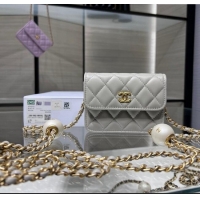 Buy Classic Chanel L...