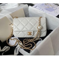 Buy Classic Chanel L...