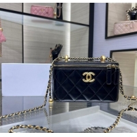 Market Sells Chanel ...