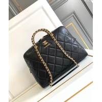 Buy Classic Chanel Q...