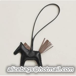 Low Price Hermes Rodeo PM Bag Charm H0110