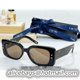 New Arrivals Dior Sunglasses ZEISS Brown 2024