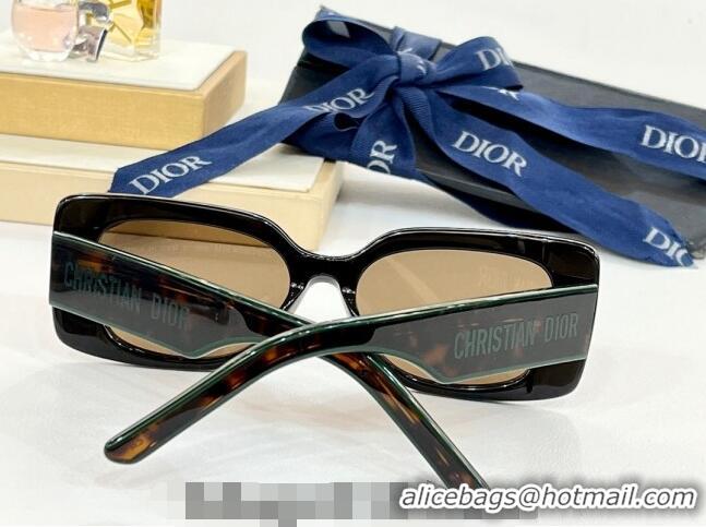 New Arrivals Dior Sunglasses ZEISS Brown 2024