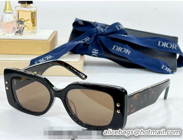 New Arrivals Dior Sunglasses ZEISS Brown 2024