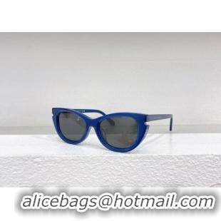 Buy Classic Off-white Sunglasses OERI112 2024