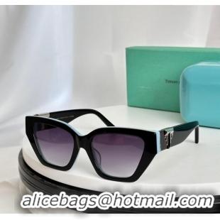 Buy Classic Tiffany & CO. Sunglasses OTF4218 2024