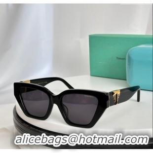 Inexpensive Tiffany & CO. Sunglasses OTF4218 2024