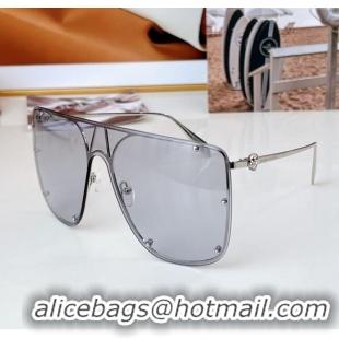 Top Quality Alexander McQueen Sunglasses AM0313S 2024