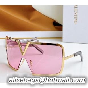 New Style Valentino Sunglasses VLS120A 2024