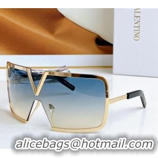 Buy Discount Valentino Sunglasses VLS120A 2024