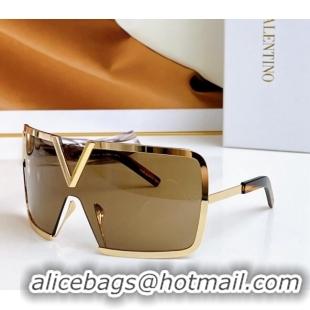 Good Taste Valentino Sunglasses VLS120A 2024