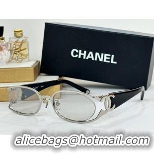 New Release Creation Chanel Sunglasses CH4024 2024