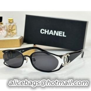 Market Sells Chanel Sunglasses CH4024 2024