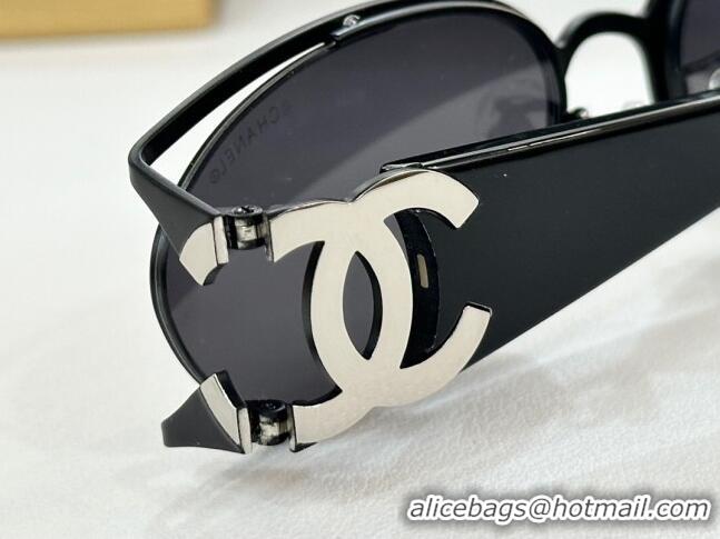 Market Sells Chanel Sunglasses CH4024 2024