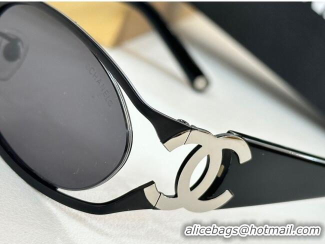 Market Sells Chanel Sunglasses CH4024 2024