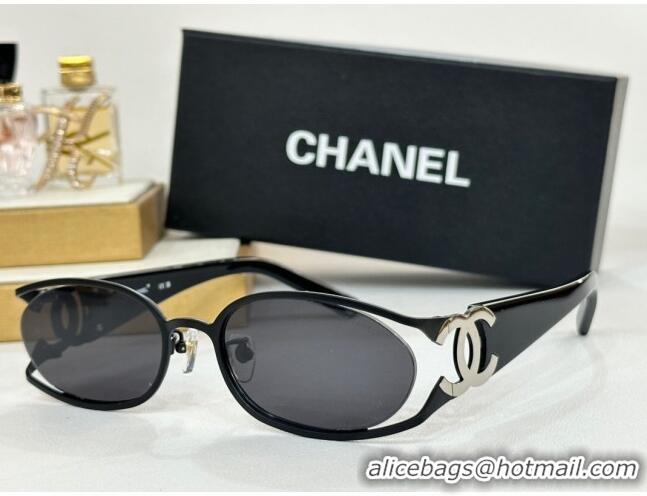 Market Sells Chanel Sunglasses CH4024 2024