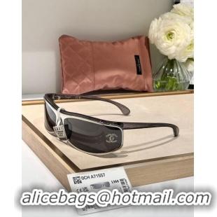 Buy Discount Chanel Sunglasses 71557 2024