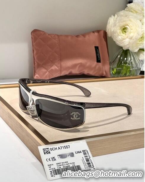 Buy Discount Chanel Sunglasses 71557 2024