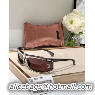 Market Sells Chanel Sunglasses 71557 2024