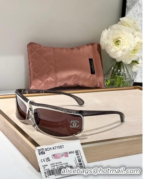 Market Sells Chanel Sunglasses 71557 2024