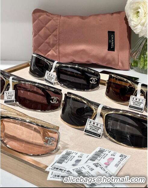 Market Sells Chanel Sunglasses 71557 2024