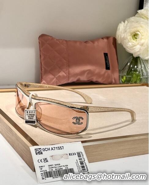 Market Sells Chanel Sunglasses 71557 2024