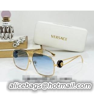 Top Grade Versace Sunglasses V2269 2024