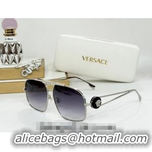 Traditional Specials Versace Sunglasses V2269 2024