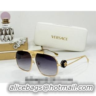 Spot Bulk Versace Sunglasses V2269 2024