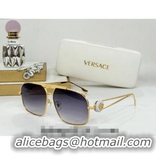 Grade Quality Versace Sunglasses V2269 2024