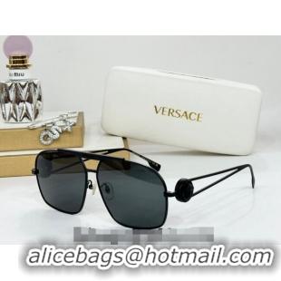 Best Quality Versace Sunglasses V2269 2024