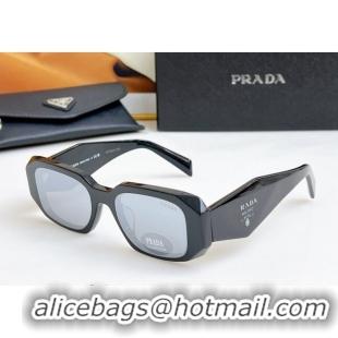 Unique Grade Prada Sunglasses SPR17W 2024