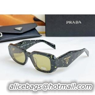 Unique Discount Prada Sunglasses SPR17W 2024