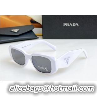 Top Grade Prada Sunglasses SPR17W 2024