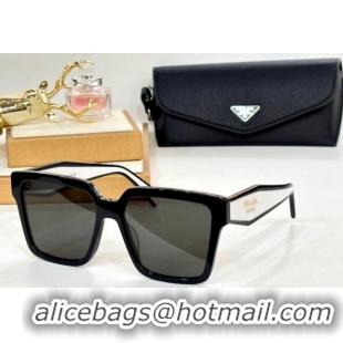 Luxury Discount Prada Sunglasses SPR24Z 2024