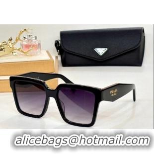 Buy Discount Prada Sunglasses SPR24Z 2024