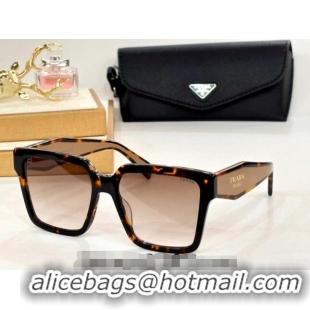 Most Popular Prada Sunglasses SPR24Z 2024