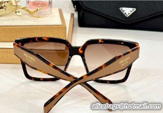 Most Popular Prada Sunglasses SPR24Z 2024