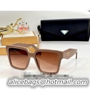 Traditional Discount Prada Sunglasses SPR24Z 2024