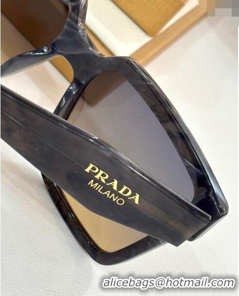 Famous Brand Prada Sunglasses SPR24Z 2024